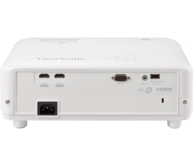 ViewSonic dubel - 1085838 - zdjęcie 8